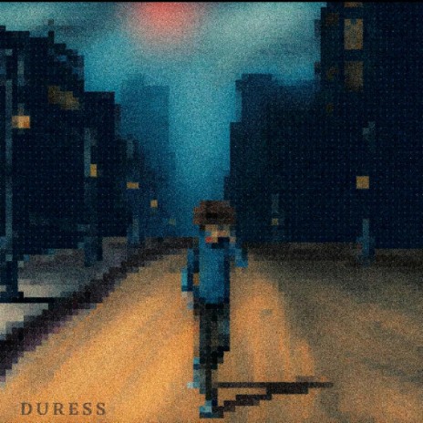 Duress | Boomplay Music