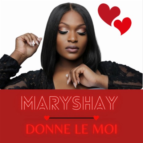 Donne le moi | Boomplay Music