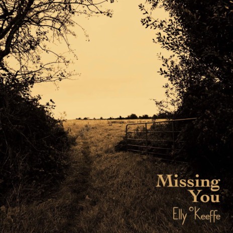 Missing You (Single) | Boomplay Music