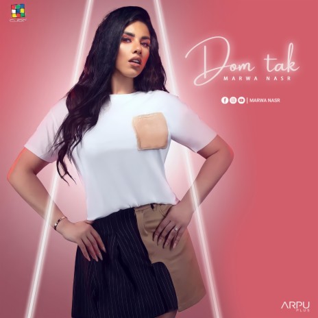 Dom Tak | Boomplay Music