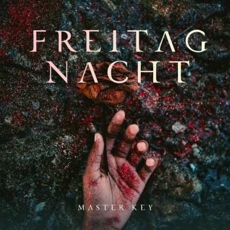 Freitag Nacht | Boomplay Music