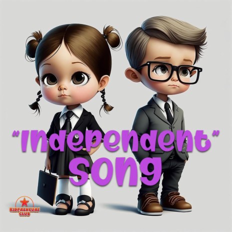 Independent Song | Boomplay Music