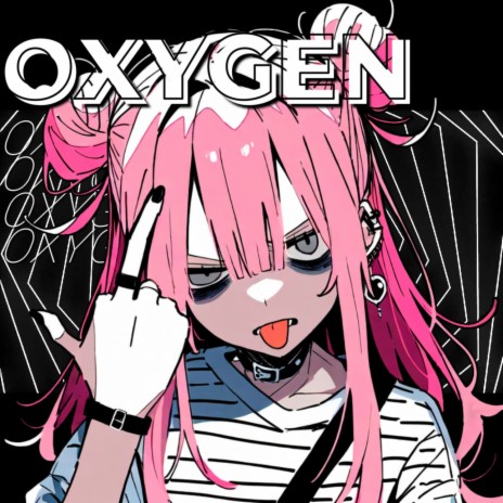 oxygen | Boomplay Music