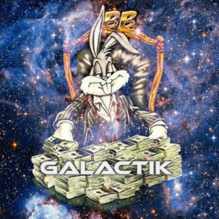 GALACTIK