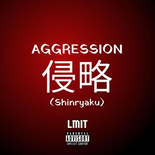 Aggression (Single)