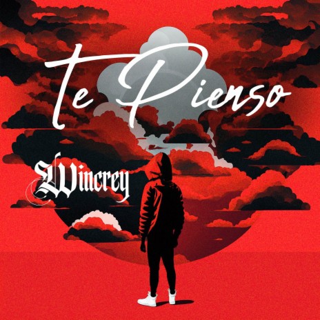 Te Pienso | Boomplay Music