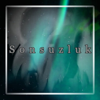 Sonsuzluk