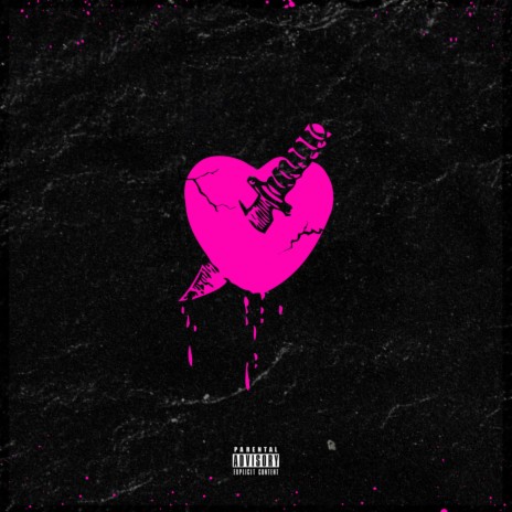 Love That Died ft. Yung Drac | Boomplay Music