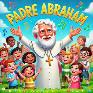 PADRE ABRAHAM