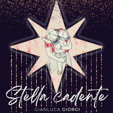 STELLA CADENTE | Boomplay Music