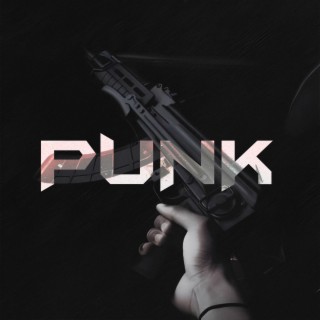 Punk