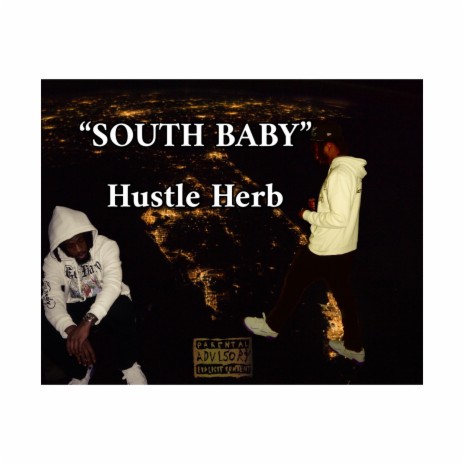 South Baby | Boomplay Music