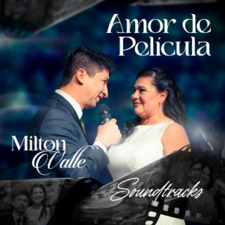 Amor de Película (Soundtracks)