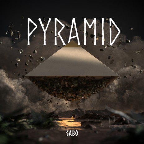 Pyramid | Boomplay Music