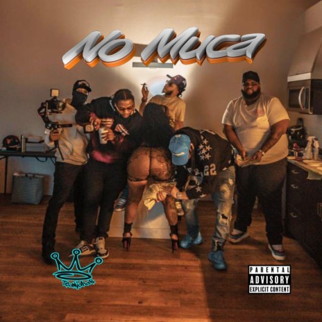 No muca | Boomplay Music