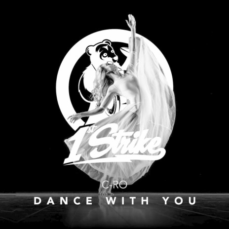 Dance With You (Extended Mix) | Boomplay Music