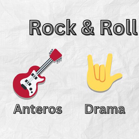 Rock and Roll! | Boomplay Music