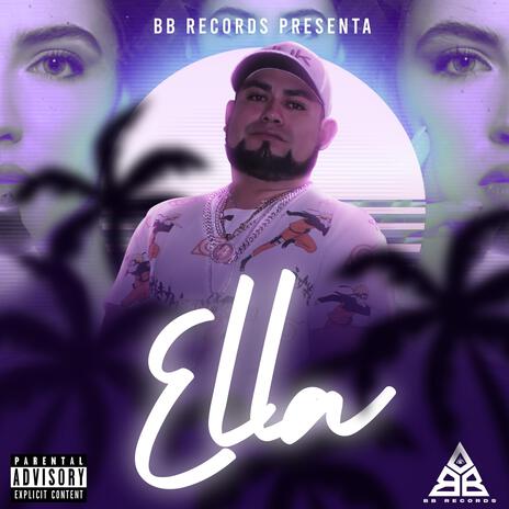 Ella | Boomplay Music