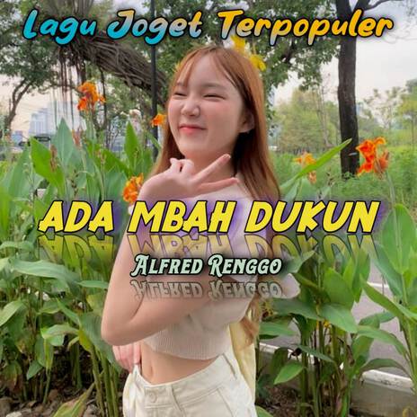 ADA MBAH DUKUN | Boomplay Music