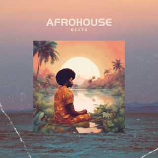 Afrohouse Beats