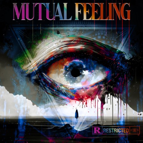 Mutual Feeling | Boomplay Music