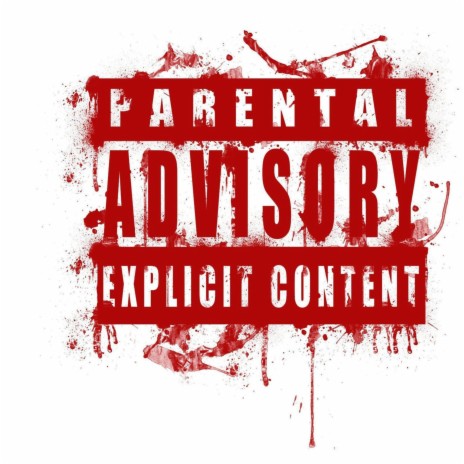 Explicit Content | Boomplay Music