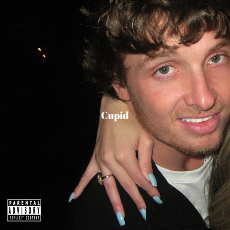 Cupid | Boomplay Music