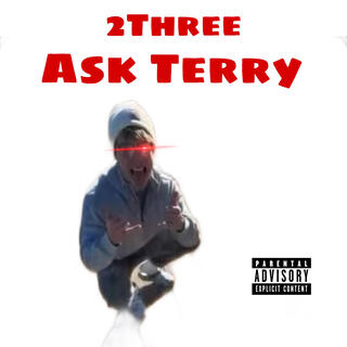 Ask Terry