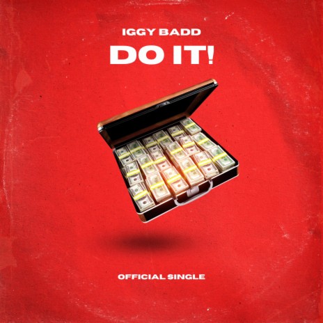 Do It! (Radio Edit)