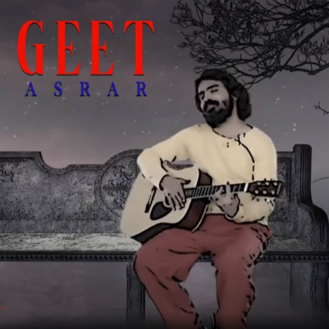 Geet | Boomplay Music