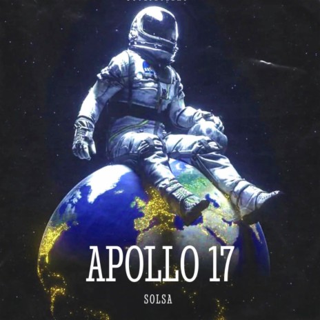 Apollo 17