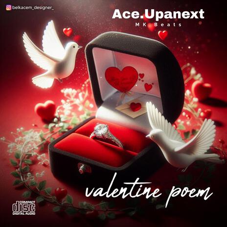 Valentine poem | Boomplay Music