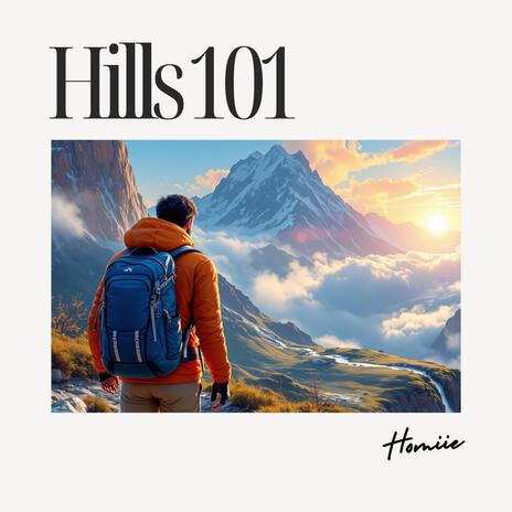 Hills 101 | Boomplay Music