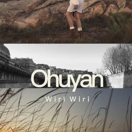 Ohuyan | Boomplay Music