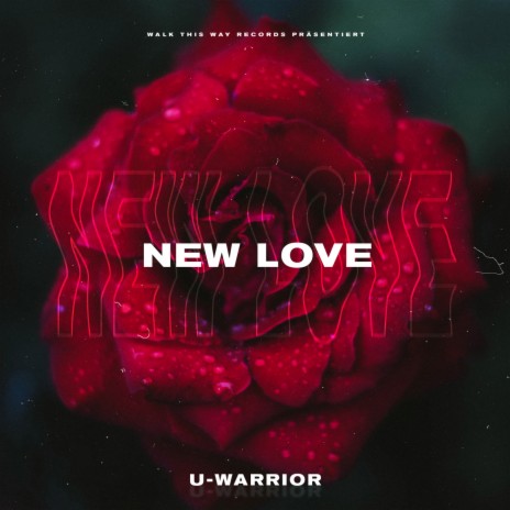 New Love | Boomplay Music