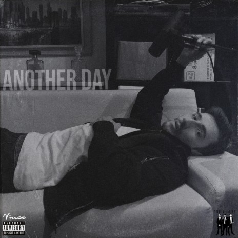 Another Day | Boomplay Music