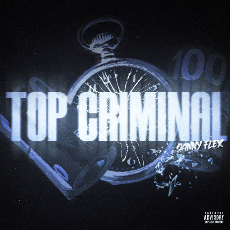 Top Criminal | Boomplay Music