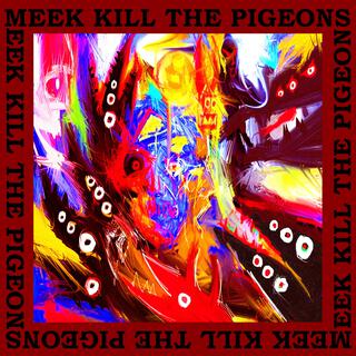 Kill The Pigeons (Single Version)