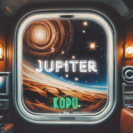 Jupiter | Boomplay Music