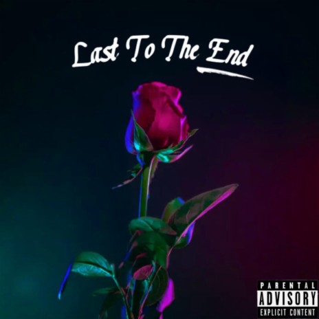 6ixF33T Last To The End | Boomplay Music