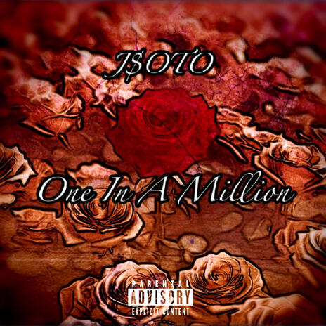 One In a Million | Boomplay Music