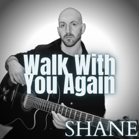 Walk With You Again | Boomplay Music