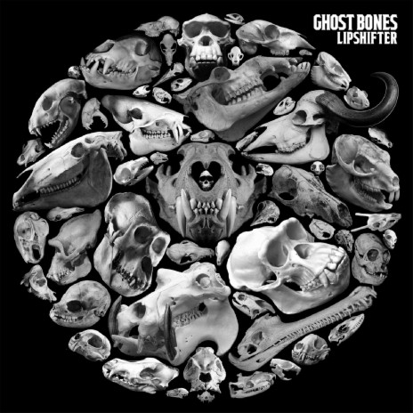 Ghost Bones - Tunnel Warfare MP3 Download & Lyrics - Boomplay Music