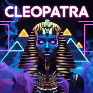 CLEOPATRA lyrics | Boomplay Music