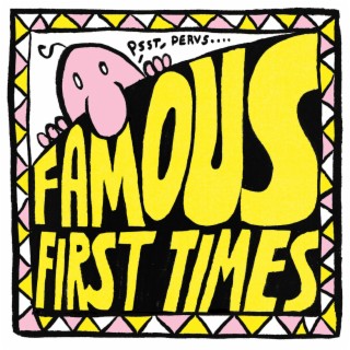 Famous First Times - Noddy Holder, Liam & Noel Gallagher | S02E01