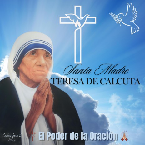 Santa MadreTeresa de Calcuta | Boomplay Music