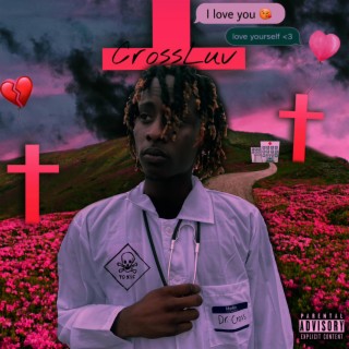 CrossLuv