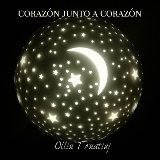 Corazón Junto A Corazón