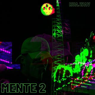 Mente 2