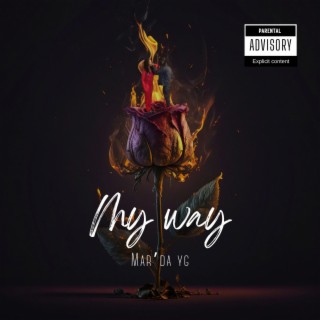 My Way lyrics | Boomplay Music